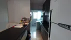 Foto 2 de Apartamento com 2 Quartos à venda, 57m² em Santa Terezinha, São Bernardo do Campo