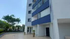 Foto 29 de Apartamento com 3 Quartos à venda, 110m² em Vila Euclides, São Bernardo do Campo