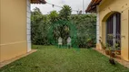 Foto 18 de Casa com 3 Quartos à venda, 400m² em Cidade Jardim, São Paulo