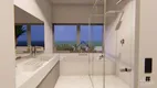 Foto 5 de Casa de Condomínio com 4 Quartos à venda, 324m² em Horto Florestal, Jundiaí