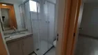 Foto 16 de Apartamento com 3 Quartos para venda ou aluguel, 90m² em Condomínio Royal Park, São José dos Campos