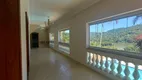 Foto 88 de Casa com 10 Quartos à venda, 1100m² em Rancho Grande, Mairiporã