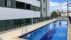 Foto 14 de Apartamento com 3 Quartos à venda, 72m² em Mangabeiras, Maceió