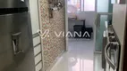 Foto 30 de Apartamento com 3 Quartos à venda, 97m² em Osvaldo Cruz, São Caetano do Sul