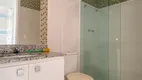 Foto 21 de Apartamento com 3 Quartos à venda, 100m² em Condomínio Porto Real Resort, Mangaratiba
