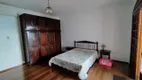 Foto 44 de Sobrado com 3 Quartos à venda, 206m² em Silva, Sapucaia do Sul