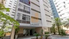 Foto 37 de Apartamento com 3 Quartos à venda, 178m² em Higienópolis, São Paulo