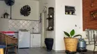 Foto 16 de Casa com 3 Quartos à venda, 182m² em Pompeia, São Paulo