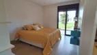 Foto 10 de Casa de Condomínio com 3 Quartos à venda, 419m² em Villaggio San Pietro, Limeira