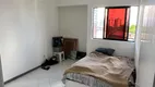 Foto 7 de Apartamento com 3 Quartos à venda, 84m² em Costa Azul, Salvador