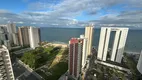 Foto 14 de Apartamento com 3 Quartos à venda, 71m² em Piedade, Jaboatão dos Guararapes