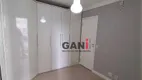 Foto 17 de Apartamento com 3 Quartos à venda, 67m² em Sítio da Figueira, São Paulo