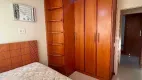 Foto 19 de Apartamento com 3 Quartos para alugar, 90m² em Barra da Tijuca, Rio de Janeiro