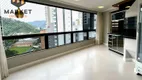 Foto 6 de Apartamento com 3 Quartos à venda, 234m² em Ponta Aguda, Blumenau