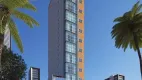 Foto 9 de Apartamento com 2 Quartos à venda, 93m² em Centro, Balneário Camboriú