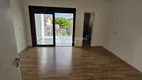 Foto 32 de Casa com 3 Quartos à venda, 170m² em Sarandi, Porto Alegre