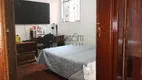 Foto 15 de Apartamento com 3 Quartos à venda, 142m² em Fabricas, São João Del Rei