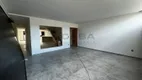 Foto 2 de Casa com 3 Quartos à venda, 254m² em Morada de Laranjeiras, Serra