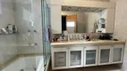 Foto 19 de Casa de Condomínio com 3 Quartos à venda, 280m² em Granja Julieta, São Paulo