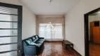 Foto 4 de Casa com 3 Quartos à venda, 118m² em Vila Santa Catarina, Americana