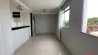 Foto 2 de Apartamento com 3 Quartos à venda, 71m² em Novo Eldorado, Contagem