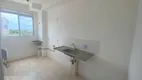 Foto 3 de Apartamento com 2 Quartos à venda, 40m² em Piatã, Salvador