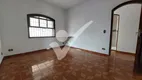 Foto 13 de Sobrado com 3 Quartos à venda, 190m² em Jardim Vila Formosa, São Paulo