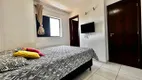 Foto 7 de Apartamento com 3 Quartos à venda, 72m² em Serraria, Maceió