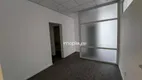 Foto 2 de Sala Comercial para alugar, 98m² em Pinheiros, São Paulo