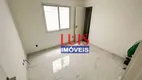 Foto 17 de Casa de Condomínio com 4 Quartos à venda, 177m² em Itaipu, Niterói