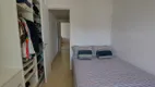 Foto 20 de Apartamento com 4 Quartos para alugar, 140m² em Barra da Tijuca, Rio de Janeiro