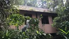 Foto 6 de Casa com 3 Quartos à venda, 514m² em Camburi, São Sebastião