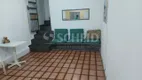 Foto 23 de Sobrado com 2 Quartos à venda, 120m² em Jardim Consórcio, São Paulo