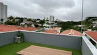 Foto 45 de Casa com 2 Quartos à venda, 239m² em Vila Madalena, São Paulo