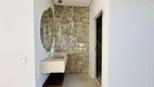 Foto 13 de Casa com 7 Quartos à venda, 611m² em Riviera de São Lourenço, Bertioga