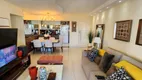 Foto 7 de Apartamento com 3 Quartos à venda, 109m² em Capim Macio, Natal