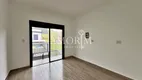 Foto 10 de Casa de Condomínio com 3 Quartos à venda, 120m² em Jaguari, Santana de Parnaíba