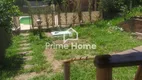 Foto 20 de Fazenda/Sítio com 2 Quartos à venda, 1000m² em Jardim Santa Maria, Sumaré