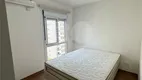 Foto 9 de Apartamento com 3 Quartos para venda ou aluguel, 103m² em Jardim América, São Paulo
