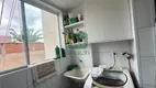 Foto 5 de Apartamento com 3 Quartos à venda, 69m² em Aclimacao, Uberlândia