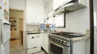 Foto 20 de Apartamento com 3 Quartos à venda, 189m² em Aclimação, São Paulo