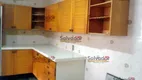 Foto 15 de Sobrado com 3 Quartos à venda, 400m² em Indianópolis, São Paulo