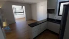 Foto 4 de Apartamento com 1 Quarto à venda, 32m² em Córrego Grande, Florianópolis