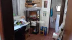 Foto 33 de Sobrado com 3 Quartos à venda, 140m² em Jardim Santo Elias, São Paulo