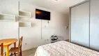 Foto 3 de Apartamento com 1 Quarto para alugar, 25m² em Centro, Curitiba