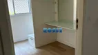 Foto 18 de Apartamento com 2 Quartos à venda, 44m² em Parque da Mooca, São Paulo