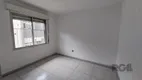 Foto 19 de Apartamento com 1 Quarto à venda, 43m² em Jardim Carvalho, Porto Alegre