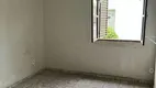 Foto 6 de Apartamento com 3 Quartos à venda, 104m² em Centro, Uberaba