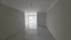 Foto 12 de Apartamento com 3 Quartos à venda, 140m² em Centro, Cabo Frio