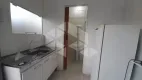 Foto 7 de Kitnet com 1 Quarto para alugar, 13m² em Balneário, Florianópolis